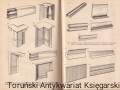 materialy budowlane PWE4.jpg