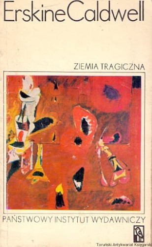ziemia tra PIW.jpg