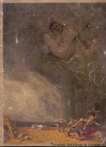 Kunst dem Volk / Heinrich Hoffmann (oprac.)