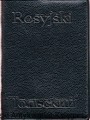 słownik minimum ros-pol_0001.jpg