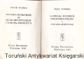 słownik minimum ros-pol_0003.jpg