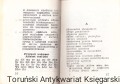 słownik minimum ros-pol_0004.jpg