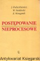 postępowanie nieprocesowe_0001.jpg