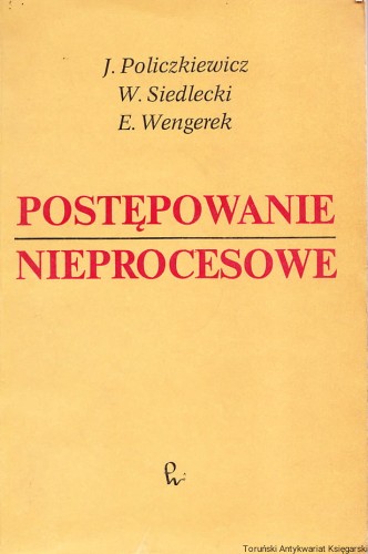 postępowanie nieprocesowe_0001.jpg