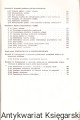 postępowanie nieprocesowe_0005.jpg
