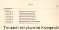 odgalezienia CTK1.jpg