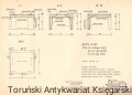 odgalezienia CTK2.jpg