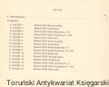 odgalezienia CTK3.jpg