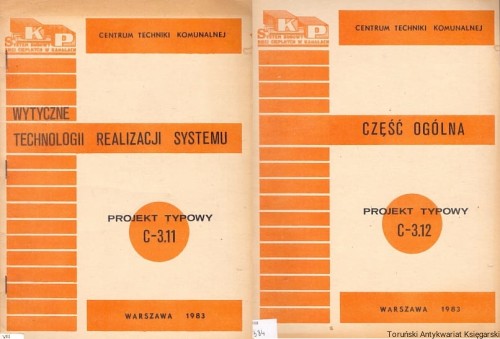 wytyczne technologii CTK.jpg