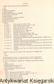 wytyczne technologii CTK3.jpg