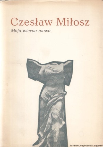 moja wierna_0001.jpg