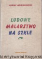 ludowe malarstwo_0001.jpg