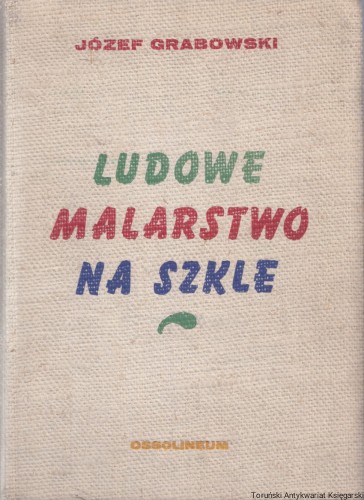 ludowe malarstwo_0001.jpg