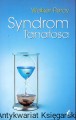 syndron tanatosa SONIA DRAGA.jpg