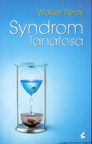 syndron tanatosa SONIA DRAGA.jpg