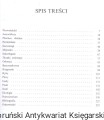 testy z biologii PWN1.jpg