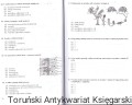 testy z biologii PWN2.jpg