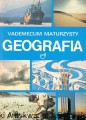 vade geografia OŚWIATA.jpg
