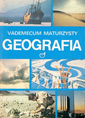 vade geografia OŚWIATA.jpg