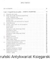 vade geografia OŚWIATA 1.jpg