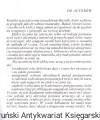 vade geografia OŚWIATA 4.jpg