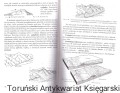 vade geografia OŚWIATA 5.jpg