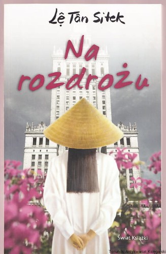 na rozdrożu_0001.jpg