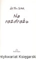 na rozdrożu_0003.jpg