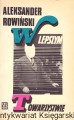 w lepszym tow CZYTEL.jpg