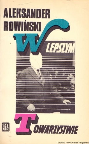 w lepszym tow CZYTEL.jpg