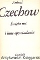swieta noc CZYTEL.jpg