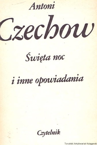 swieta noc CZYTEL.jpg