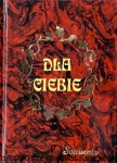Dla Ciebie / Maria Marczewska (oprac.)