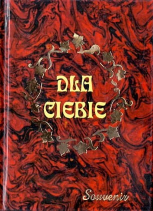 dla ciebie MARPOL.jpg