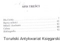 dla ciebie MARPOL2.jpg