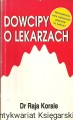 dowcipy o lekarzach MAG.jpg