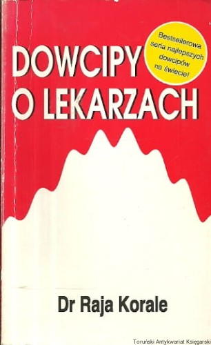 dowcipy o lekarzach MAG.jpg