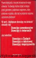 dowcipy o lekarzach MAG1.jpg