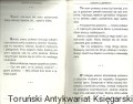 dowcipy o lekarzach MAG2.jpg