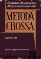 metoda crossa (1).jpg