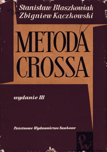 metoda crossa (1).jpg