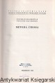 metoda crossa (2).jpg