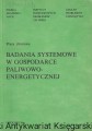 badania systemowe (1).jpg
