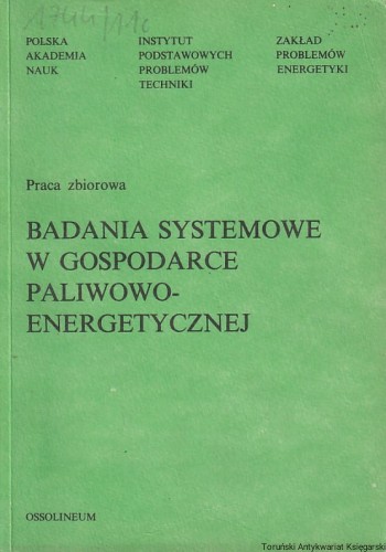 badania systemowe (1).jpg