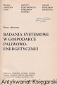 badania systemowe (2).jpg