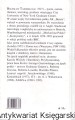 przetrwanie PIW1.jpg