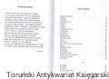 przetrwanie PIW2.jpg