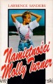 namiętności molly turner 01.jpg