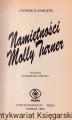 namiętności molly turner 03.jpg