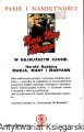 namiętności molly turner 02.jpg